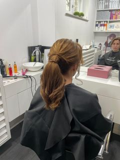 profile-image-38