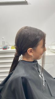 profile-image-39