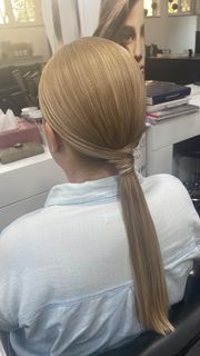 profile-image-40