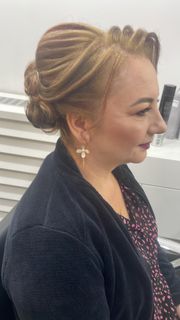 profile-image-41