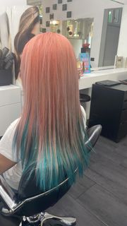 profile-image-42