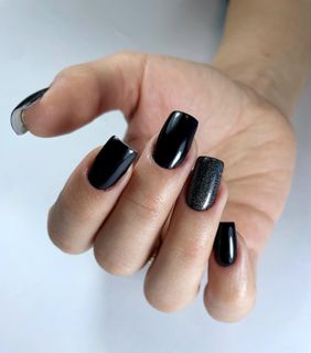 profile-image-83