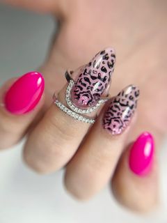 profile-image-92
