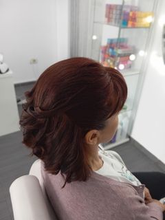 profile-image-225