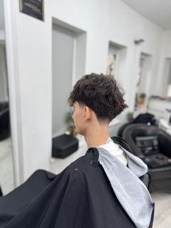 profile-image-0