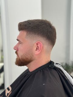 profile-image-1
