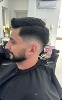 profile-image-2