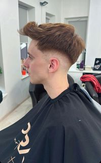 profile-image-3