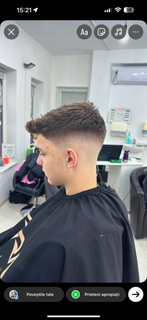 profile-image-4