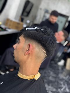 profile-image-2