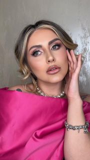 profile-image-47