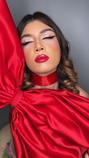 profile-image-54