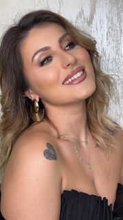profile-image-63