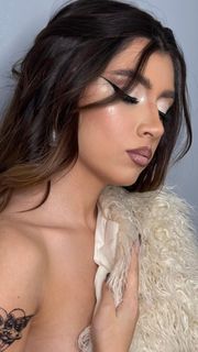 profile-image-65