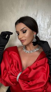 profile-image-70