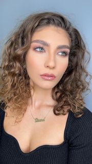 profile-image-78