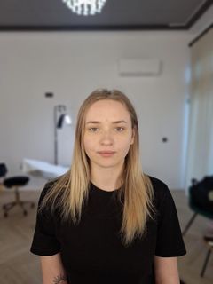profile-image-36