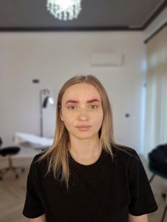 profile-image-37