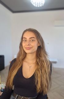 profile-image-39