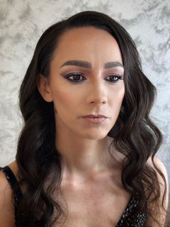 profile-image-12