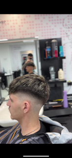 profile-image-9