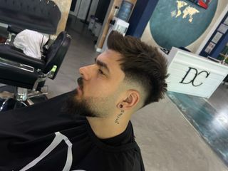 profile-image-0
