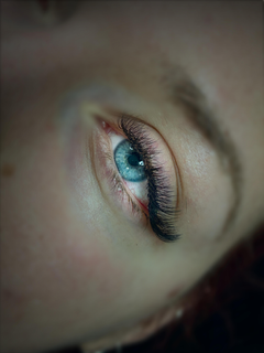 profile-image-40