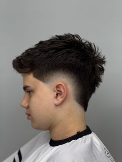 profile-image-2