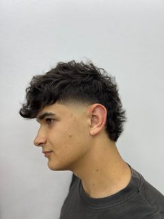 profile-image-6