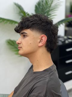 profile-image-7