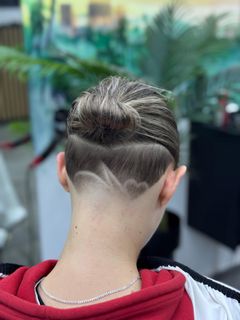 profile-image-8