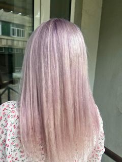 profile-image-11