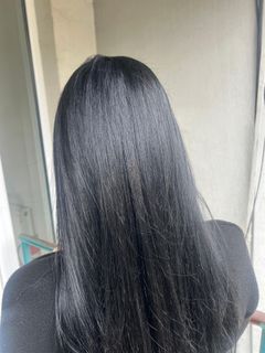 profile-image-12