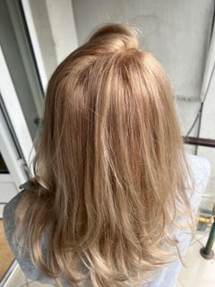 profile-image-14