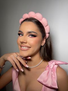 profile-image-9