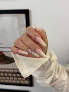 profile-image-7