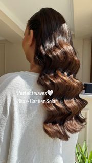 profile-image-42