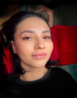 profile-image-8