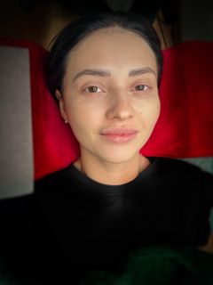 profile-image-9