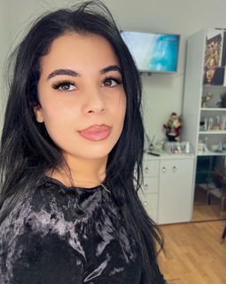 profile-image-12