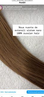profile-image-15