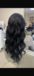 profile-image-44