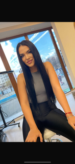 profile-image-17