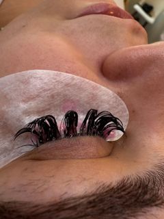profile-image-51