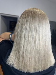 profile-image-22