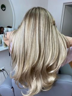 profile-image-30