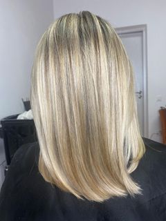 profile-image-32