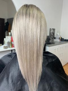 profile-image-36