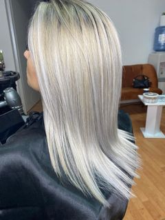 profile-image-38