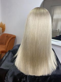 profile-image-39